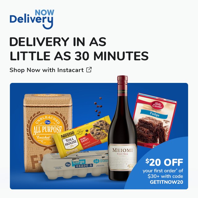 Ralphs : Shop Groceries, Find Digital Coupons & Order Online