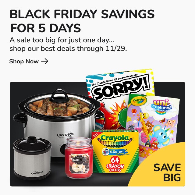 Ralphs : Shop Groceries, Find Digital Coupons & Order Online