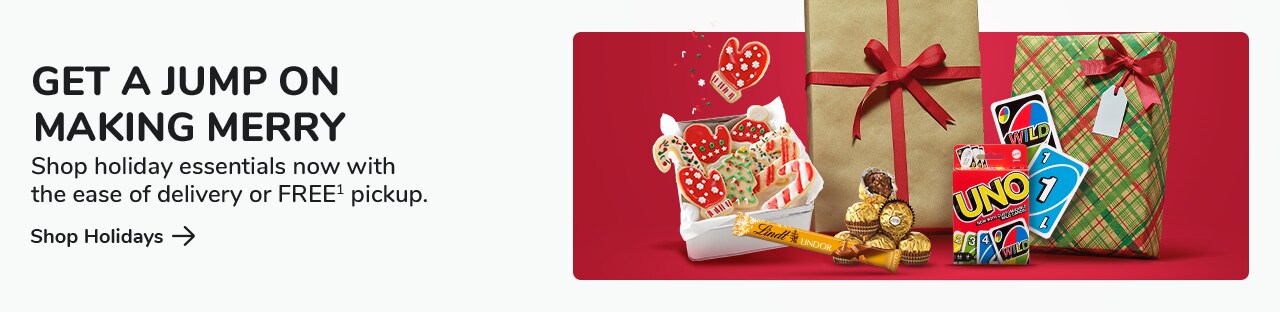 Ralphs : Shop Groceries, Find Digital Coupons & Order Online