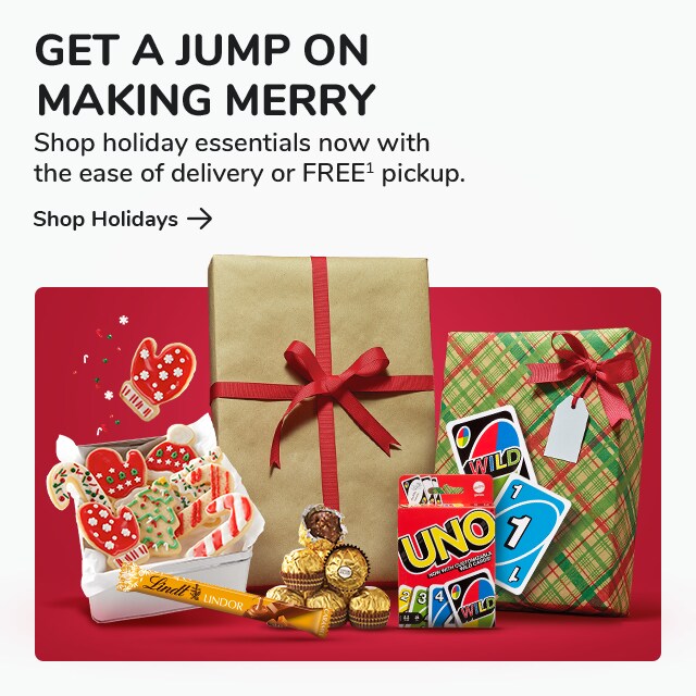 Ralphs : Shop Groceries, Find Digital Coupons & Order Online