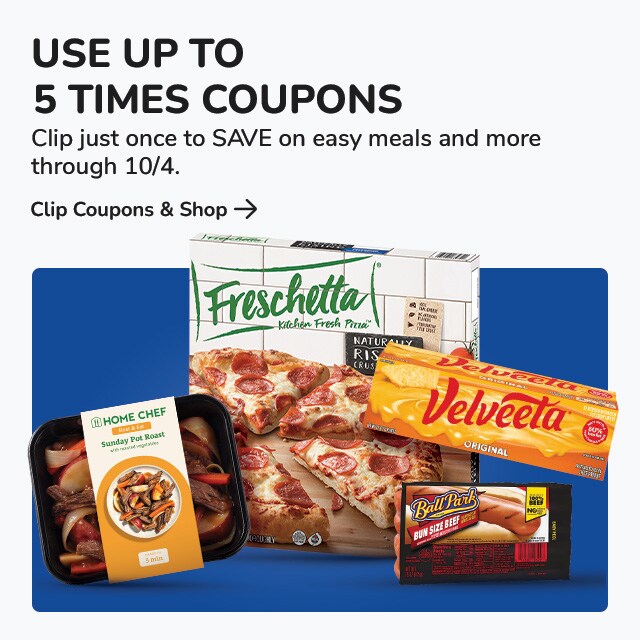 Ralphs : Shop Groceries, Find Digital Coupons & Order Online