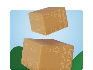 Free shipping on 1,000s of products.