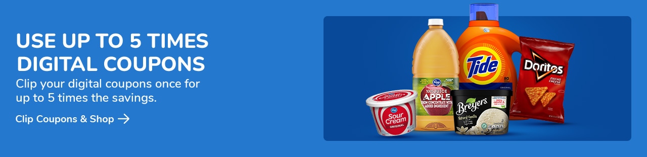 How Does Ralphs Digital Coupons Work Ralphs : Shop Groceries, Find Digital Coupons & Order Online