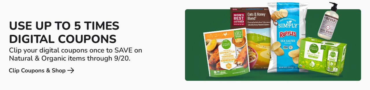 Ralphs : Shop Groceries, Find Digital Coupons & Order Online