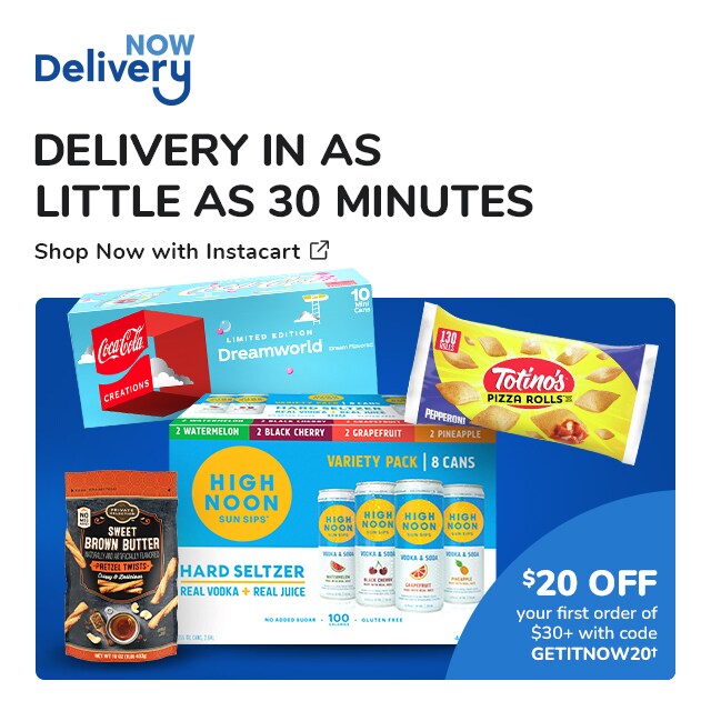Ralphs : Shop Groceries, Find Digital Coupons & Order Online