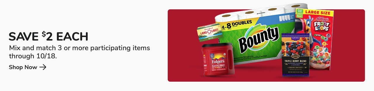 Ralphs : Shop Groceries, Find Digital Coupons & Order Online