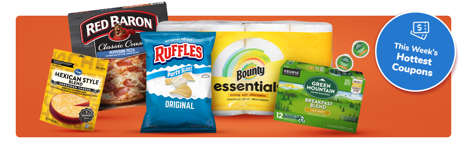 Tienda ralphs outlet