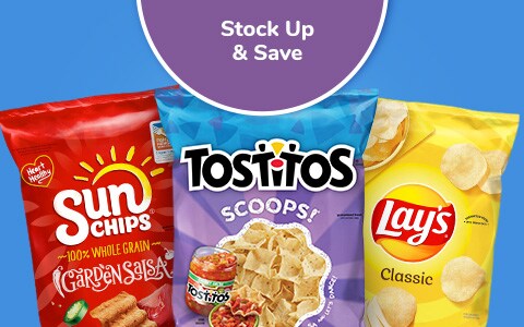 Ralphs Shop Groceries Find Digital Coupons Order Online