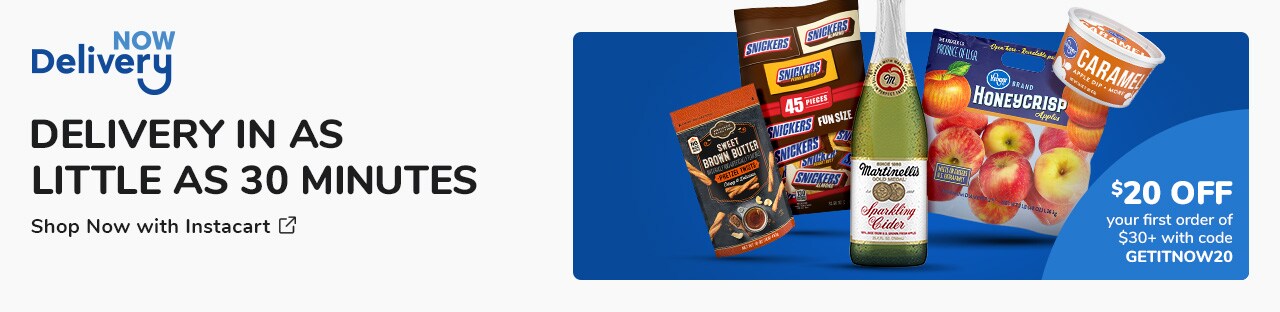 Ralphs : Shop Groceries, Find Digital Coupons & Order Online