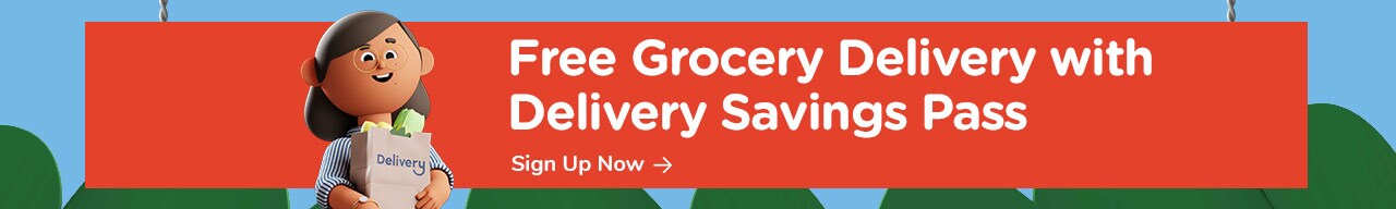 How Does Ralphs Digital Coupons Work Ralphs : Shop Groceries, Find Digital Coupons & Order Online