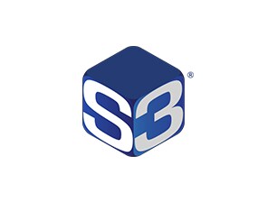 S3