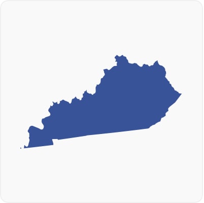 Kentucky
