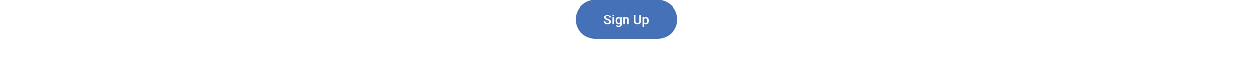 Sign Up Button