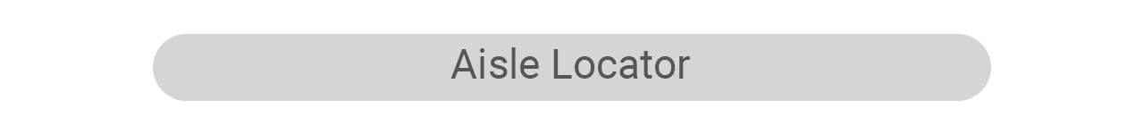 Manage Aisle