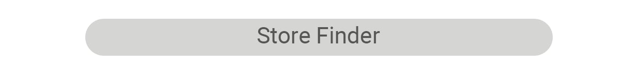 Store Finder