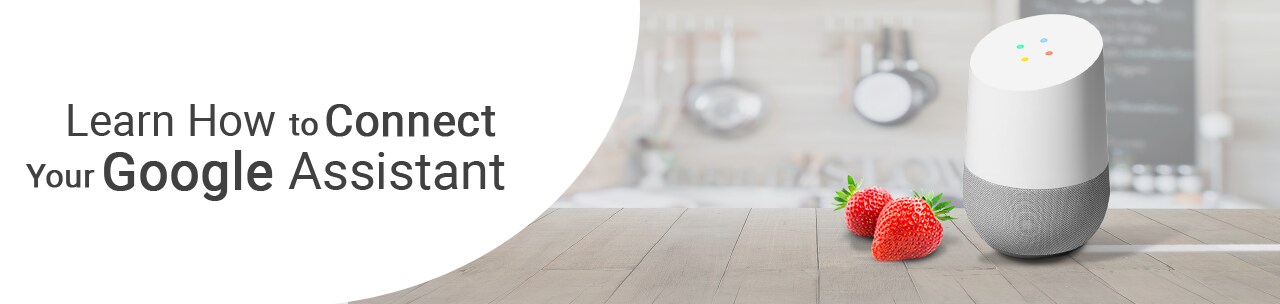 How to Connect eSpot