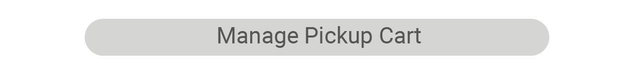 Manage Cart Pickup