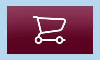 Ways To Shop –Shop & Check Out