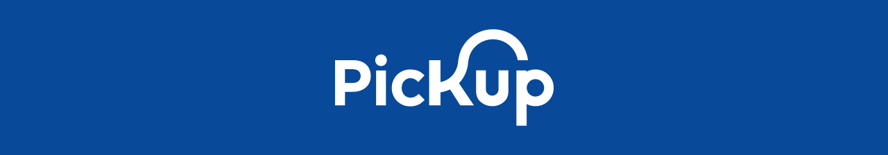 FREE Pickup*