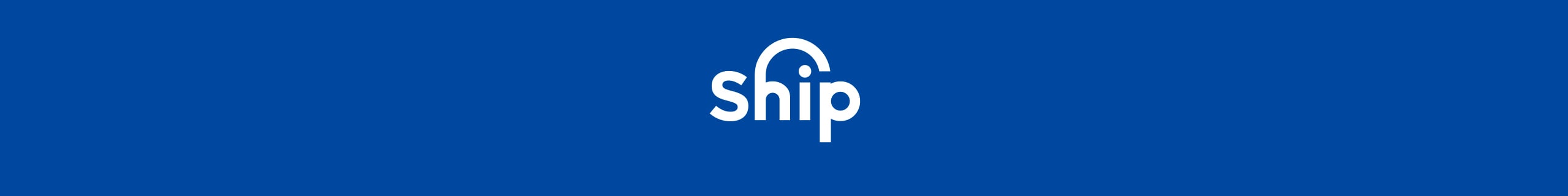 Ship