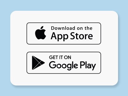 download the app