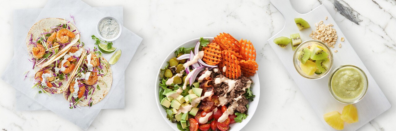 What is Intermittent Fasting?