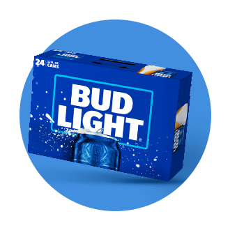 Domestic & Imported Beer