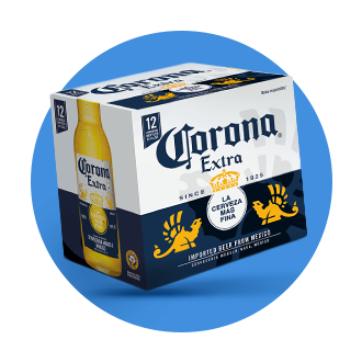 Imported Beer