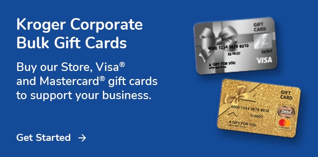 Ralph discount gift card