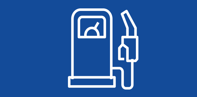 Fuel Pump Fuel Pump