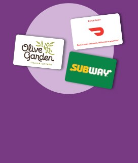 Ralphs store gift cards