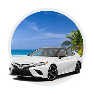 New Vehicles