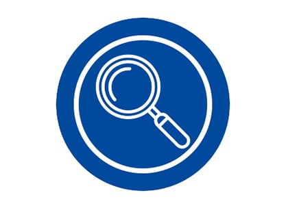 Search: Sign in with your digital account, search vehicles and see what others paid in your area for the same vehicle.
