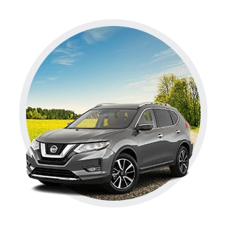 Used Vehicles