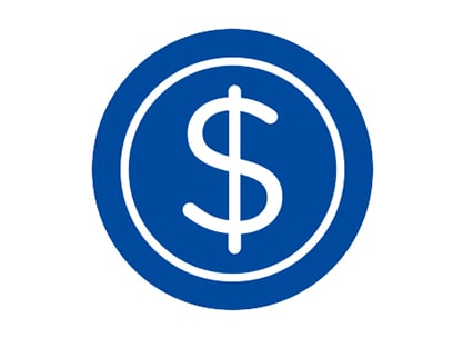 Save: Unlock exclusive offers and get the actual price you will pay at the dealership, including incentives and fees.
