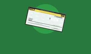 Money Orders