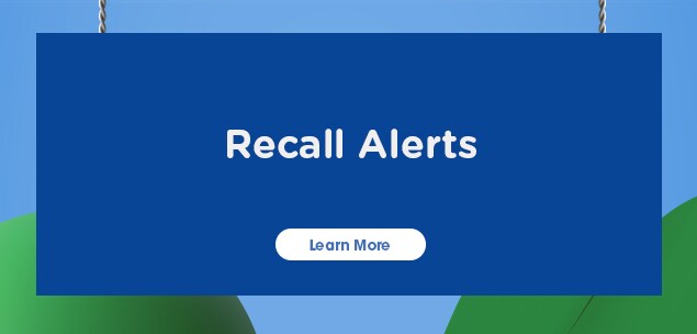 Recalls