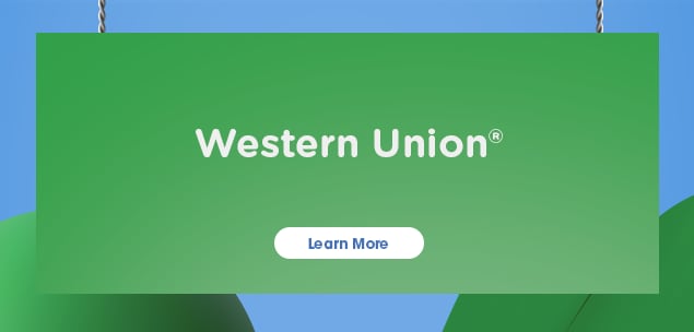 Western Union