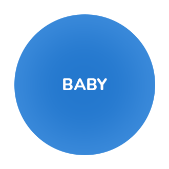 Save on Baby