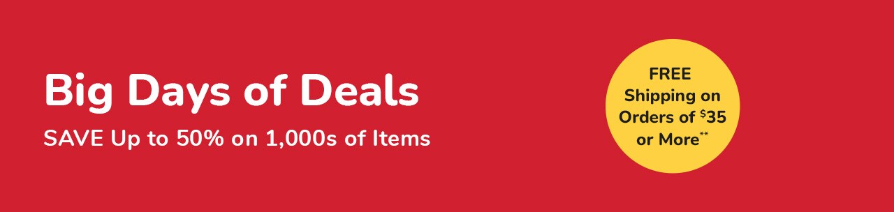 BigDaysofDealsHero