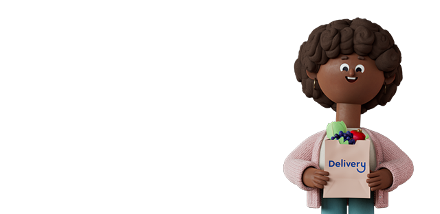 Thanks for being a Boost Member!