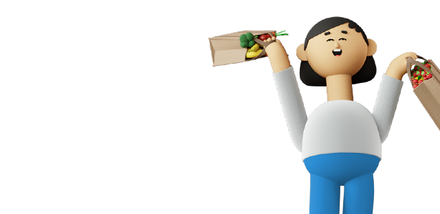 See all the benefits of Boost!