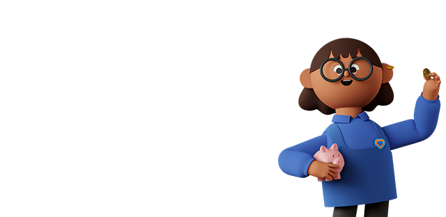 Redeem exclusive deals with Boost! Redeem exclusive deals with Boost!