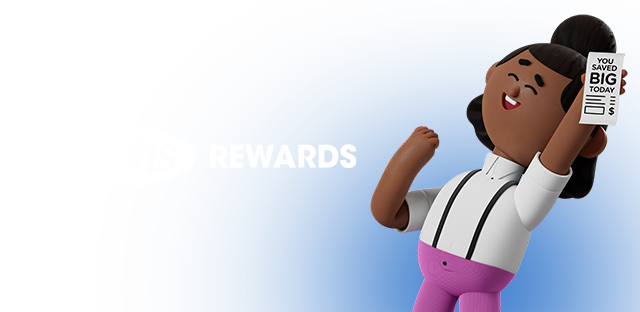 Free Rewards Membership: Earn Shopper Rewards – Kroger - Ralphs