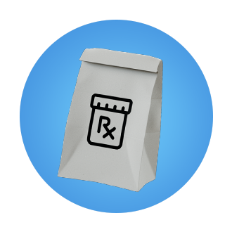 Pharmacy & Health