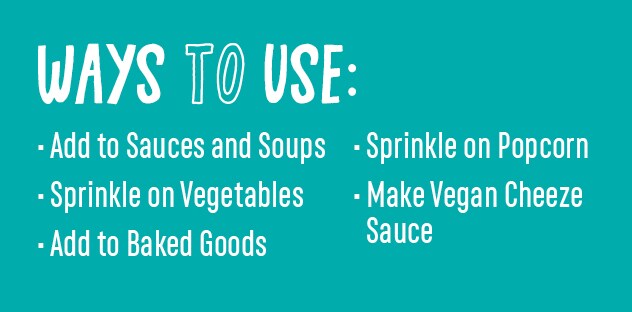Ways to use Ways to use