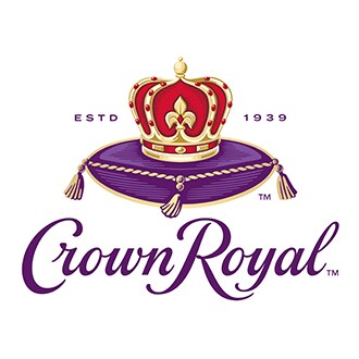 Crown Royal