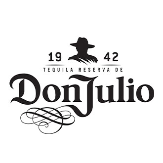 Don Julio