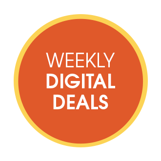 Ralphs Promotions Sales Deals