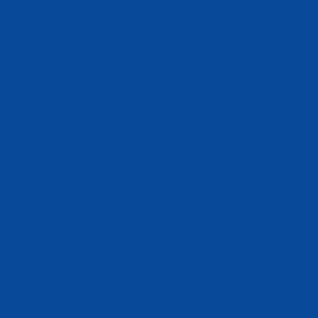 Promotions, Sales & Deals - Ralphs